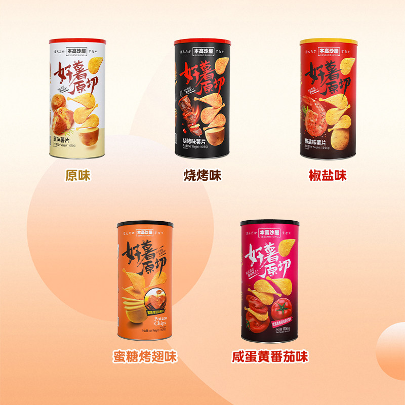 图4