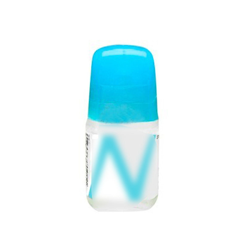 日本日东宠物猫咪狗狗点眼液葡萄膜炎虹膜焱白内障消肿术后滴眼液,淘宝优惠券,粉丝福利购,淘宝优惠卷