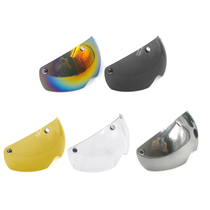 Cyclaming helmet glasses advisor Lens tt mtb road bike aero helm
