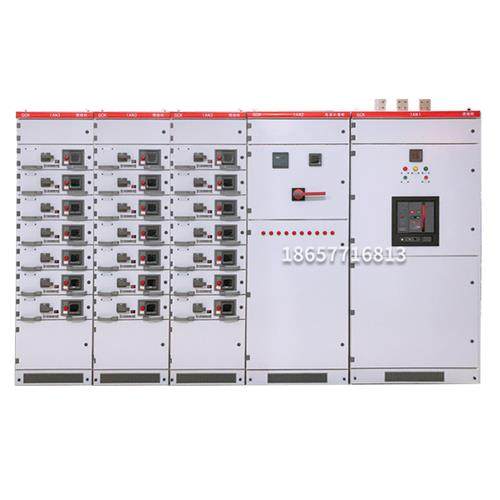 定制高低压成套配电柜GGD开关柜无功补偿电容柜GCS抽屉式配电柜,淘宝优惠券,粉丝福利购,淘宝优惠卷