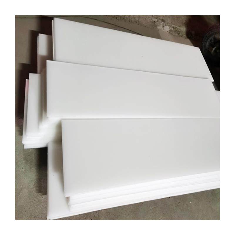 5mm楼梯滑动支座0.5厚塑料片定制加工程建筑防震垫板聚四氟乙烯板,淘宝优惠券,粉丝福利购,淘宝优惠卷