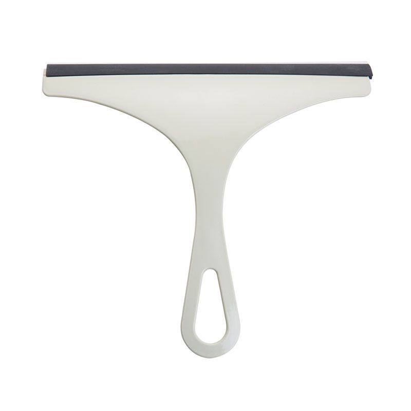 家用擦玻璃神器搽窗户刮子玻璃刮水器刮地玻璃窗户清洁工具刮板刀,淘宝优惠券,粉丝福利购,淘宝优惠卷