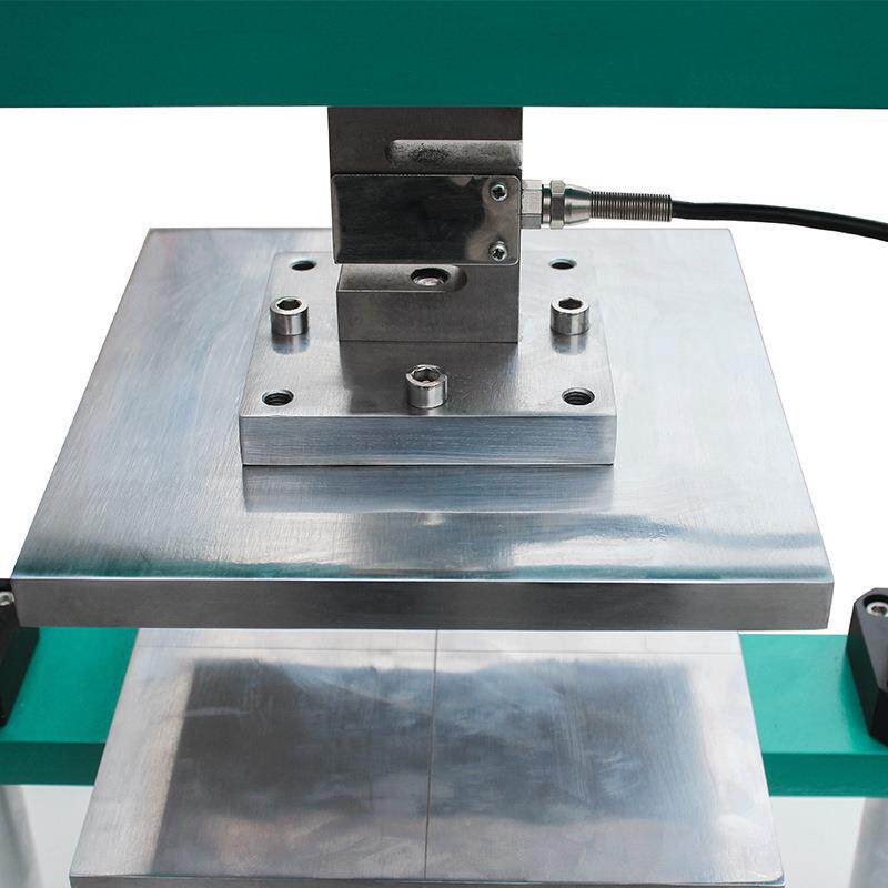 纸管抗压试验机高精度平压测压强度测试仪纸箱纸板耐压,淘宝优惠券,粉丝福利购,淘宝优惠卷