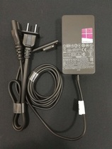 pro charger dedicated Microsoft new new surface5 original laptop power supply adapter 44w accessories