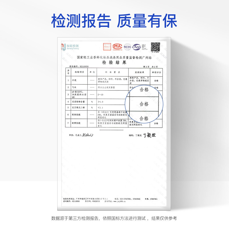 morei你莫愁羽绒服免水洗去清洗剂 MOREI干洗剂