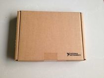 A070 * brand new NI PCI -1200 data collection card original