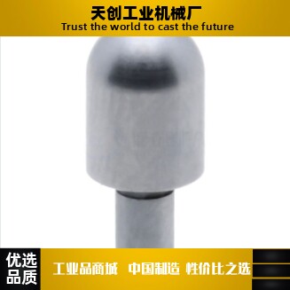 YFD42/47/61-D1D2D3D4D5D6D8-P1.56P8P1P15-L8L10L15L22-B1.5B15 - 图1