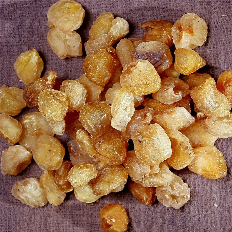 桂圆肉 无核龙眼肉干桂A元干肉干 中药材干货泡水,淘宝优惠券,粉丝福利购,淘宝优惠卷