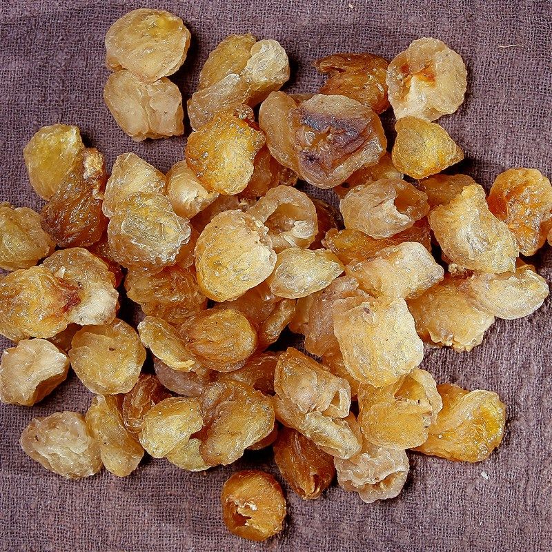 桂圆肉 无核龙眼肉干桂A元干肉干 中药材干货泡水,淘宝优惠券,粉丝福利购,淘宝优惠卷