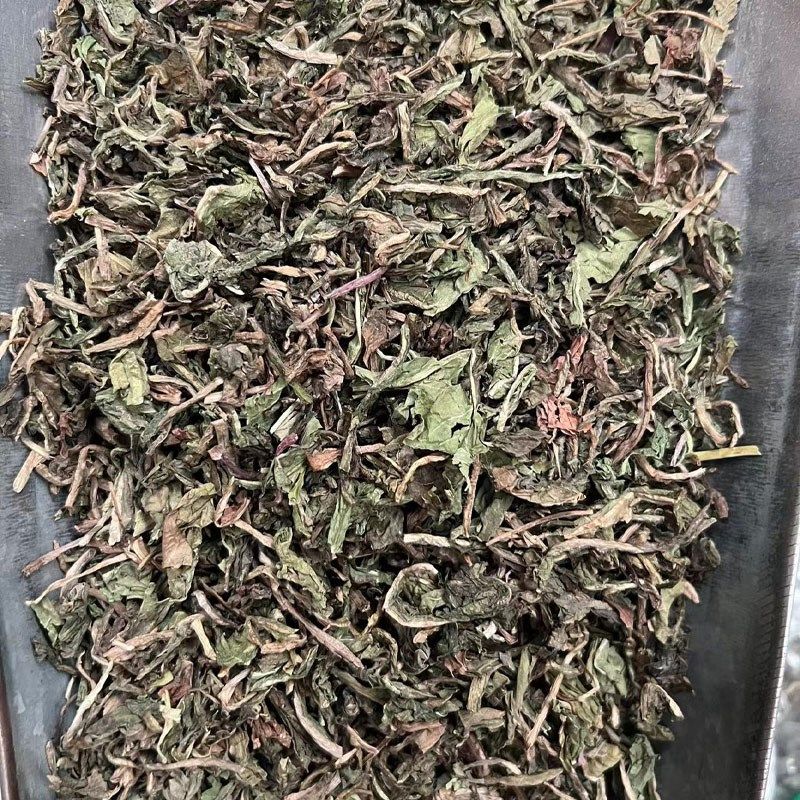 蒲公英中药材家种蒲公英茶正品干货新鲜蒲公N英根夏枯草猫爪草郁,淘宝优惠券,粉丝福利购,淘宝优惠卷