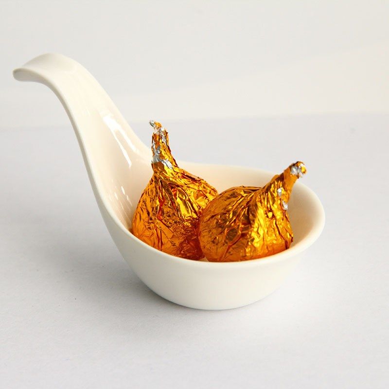 汉方本草 五黑丸 黑芝麻黑桑椹丸黑枸杞黑豆黑R米脱发黑长头发稀,淘宝优惠券,粉丝福利购,淘宝优惠卷