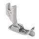 Daewoo all-steel SP-18 flat car presser foot