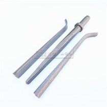 Wind pick Stone Ware G10G11G12G13G15G16 Wind Pick Cracking Machine Perforated pile 20 open mountain quarrying stone (4)