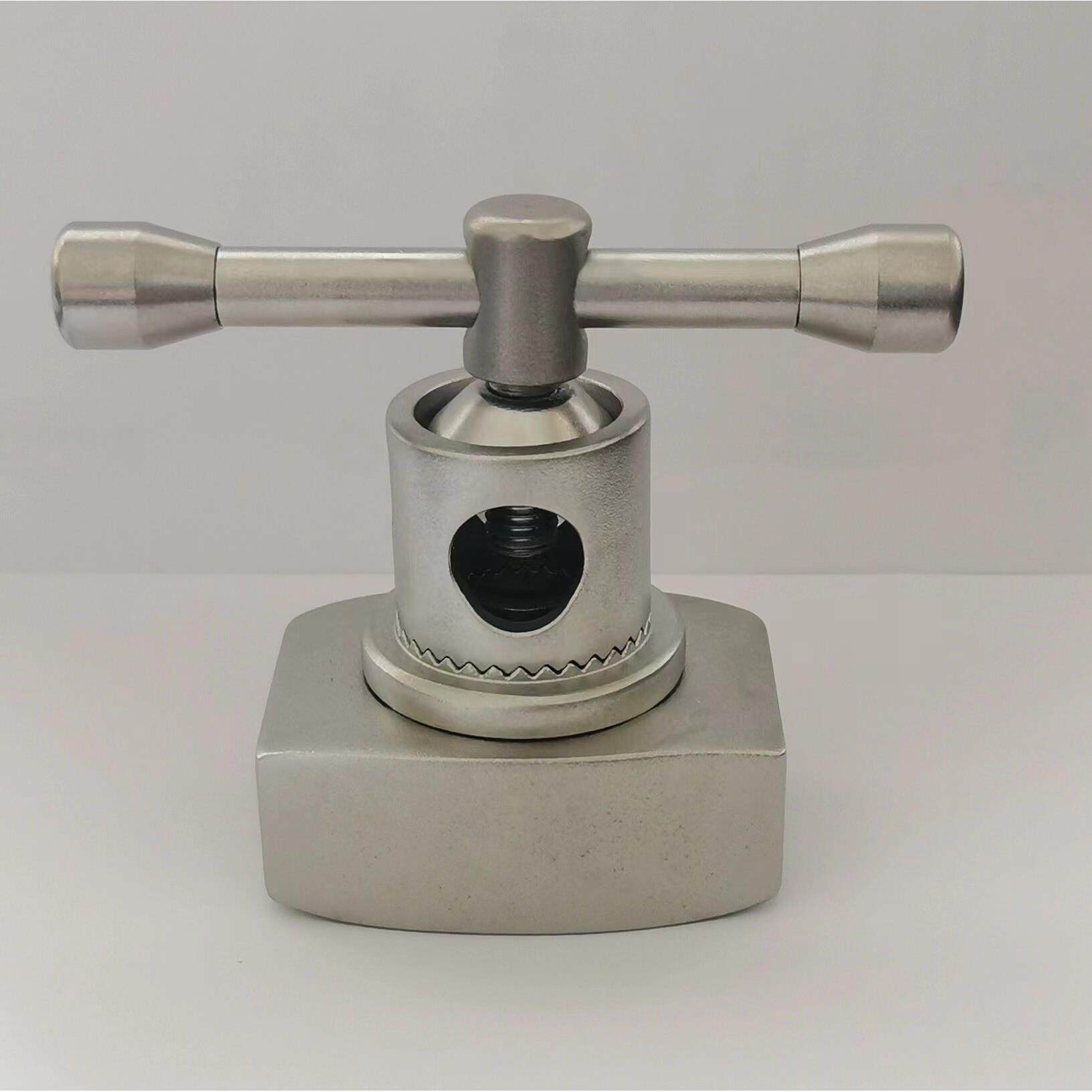 手术床配件导轨锁紧器滑块腿托固定件卡扣承合器夹持器加厚通配款,淘宝优惠券,粉丝福利购,淘宝优惠卷