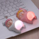 Children's birthday gifts, decompression gifts, decompression toys