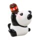 Decompression toys office desk decoration ornaments small gifts