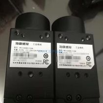 600W INDUSTRIAL CAMERA MV-CA060-11GM MV-CE050-30GM MV-CE050-30GM list price MV-CA060 -