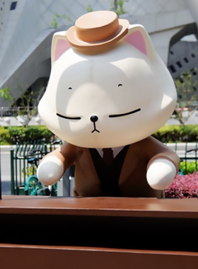 源有工厂支持定制免费深化