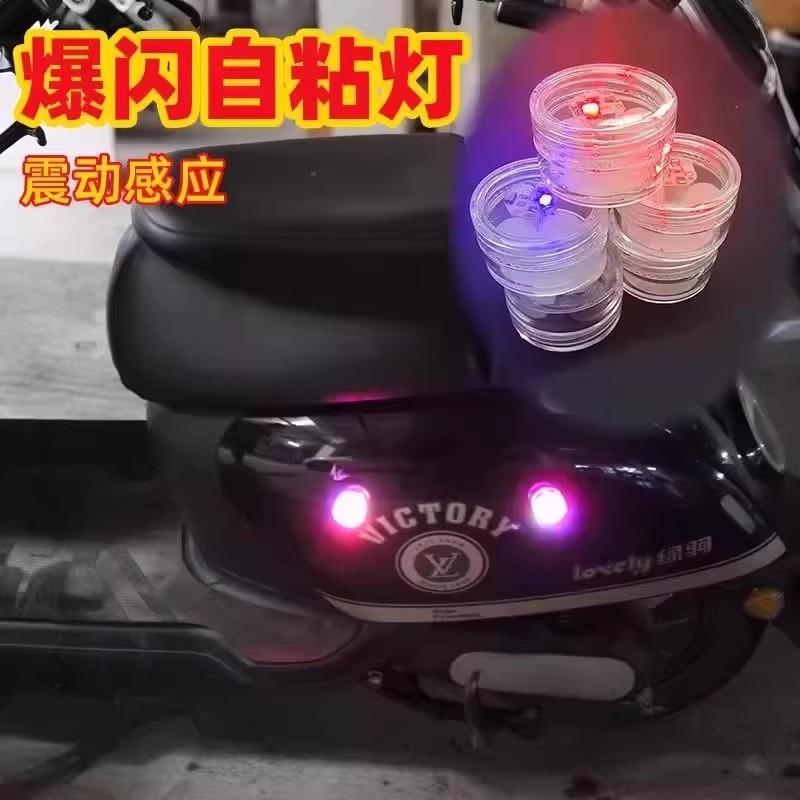 图5