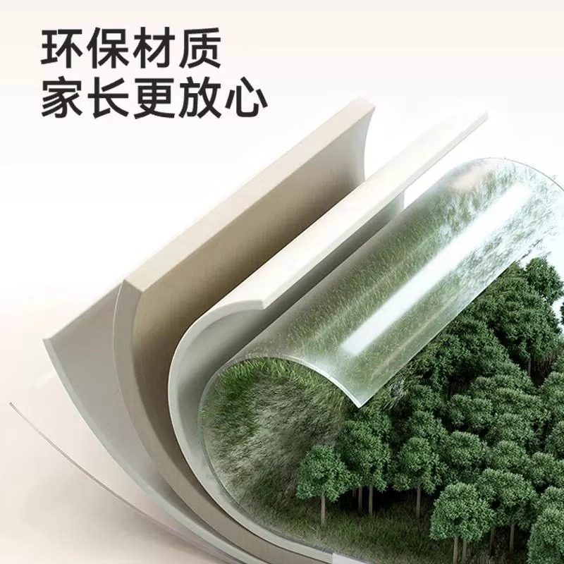 江浙同款学生午休课桌椅学校培训机构辅导托管班书桌儿童学习桌子,淘宝优惠券,粉丝福利购,淘宝优惠卷