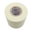 Air conditioning pipe wrapping tape waterproof tape