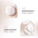 Uvodo Loose Powder Setting Powder