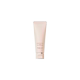 UODO Body Cream ເປັນຄຣີມບຳລຸງຜິວໃຫ້ຊຸ່ມຊື່ນ, ທົນທານ, ສົດໃສ, ມີຫຼາຍສີໃນອັນດຽວ, ຕ້ານຮອຍຂີດຂ່ວນ, ທົນທານຕໍ່ niacinamide.