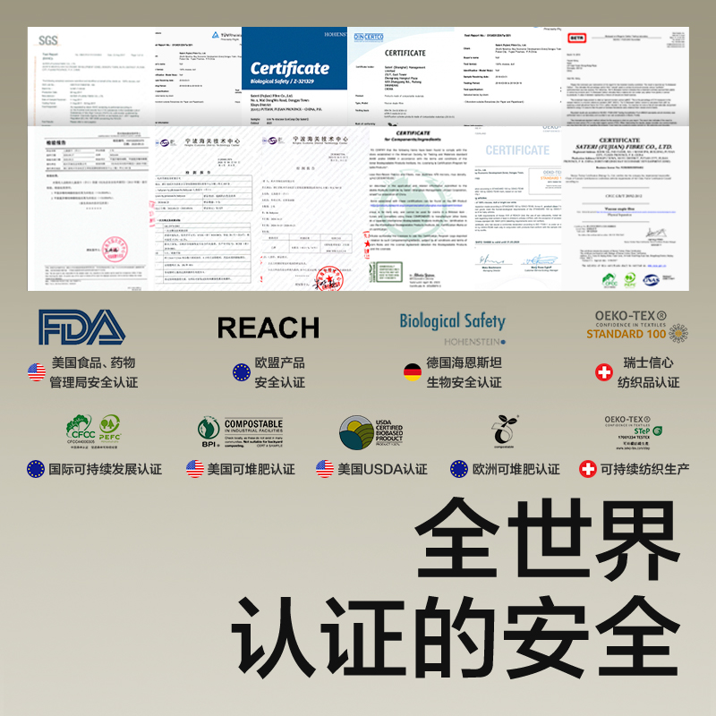 babycare新生婴儿手口屁专用湿巾洗脸巾组合80抽*12+小熊巾80抽*4主图3