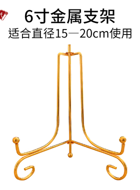 金丝彩沙画手工制作diy掐丝珐琅