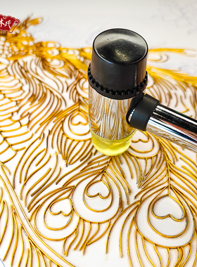 景泰蓝掐丝珐琅工具diy材料