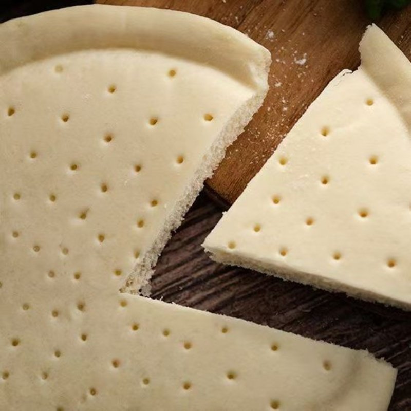 披萨饼胚半成品比萨饼皮芝士碎套餐拉丝空气炸锅烤箱烘焙,淘宝优惠券,粉丝福利购,淘宝优惠卷