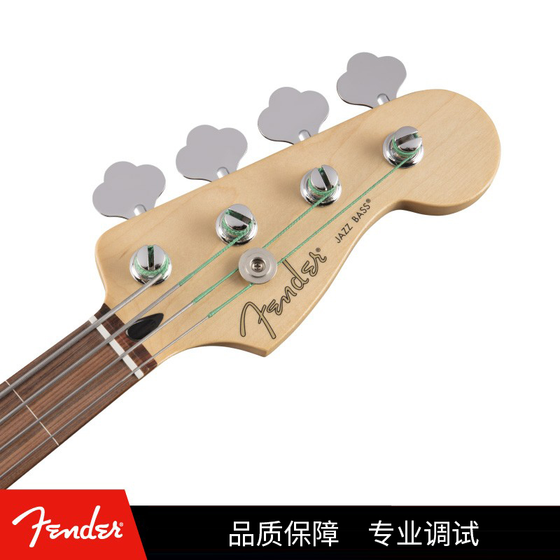  希鑫乐器贝司-电贝司