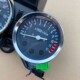 Motorcycle Zhujiang Prince National IV EFI GN125 Fenghao Everest Prince ejector electronic meter oil level sensor