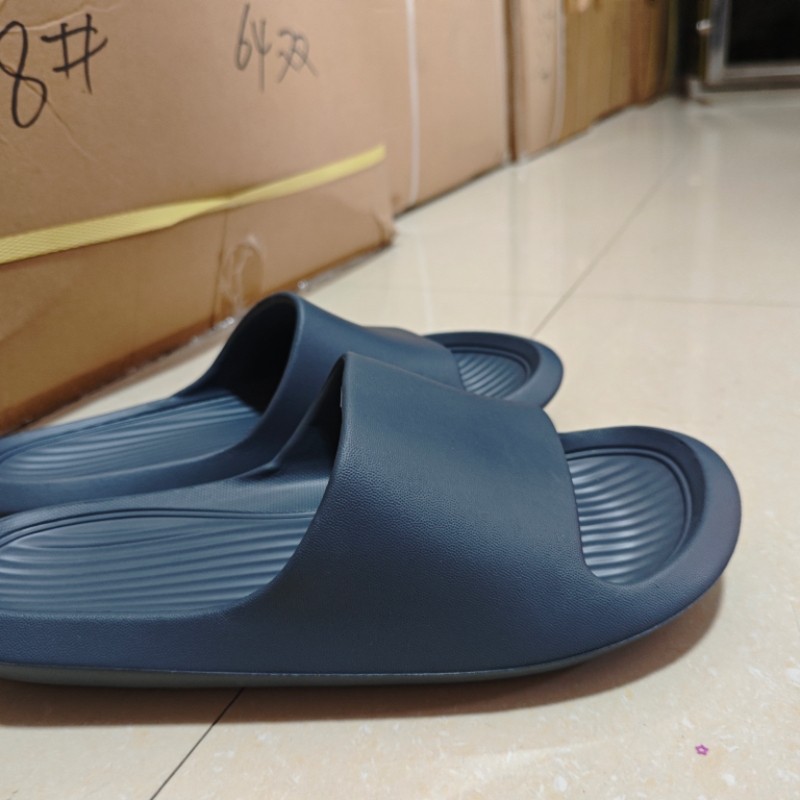 微瑕疵香蕉船轻质防滑居家凉拖EVA材质速干舒适轻便静音居家拖鞋,淘宝优惠券,粉丝福利购,淘宝优惠卷