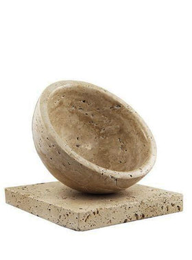 创意金属托盘摆件样板间售楼处酒店客厅卧室玄关工艺软装饰品