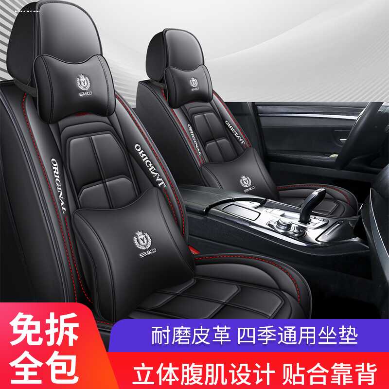 sh330a3-新人首单立减十元-2022年3月|淘宝海外 sh330a3-新人首单立减十元-2022年3月|淘宝海外