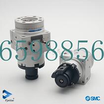 Bargaining SMCMSUB1 3 7 20-90S-90D-180S-180D High precision rotary cylinder spot bargaining