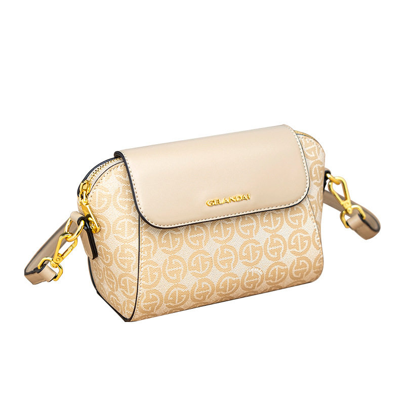  米酷奇女士包袋