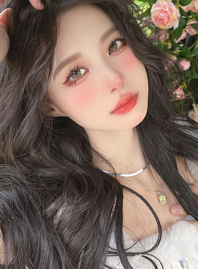 2024年爆款微光系列蛇骨项链女