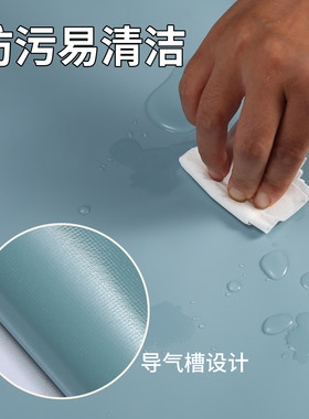 3D立体墙贴自粘免打孔