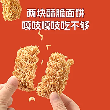 拍10袋【红烧牛肉面70g*10袋】[290元优惠券]-寻折猪