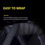 Шоссейный велосипед, нескользящий износостойкий ремень с коробкой передач, дышащее снаряжение для велоспорта