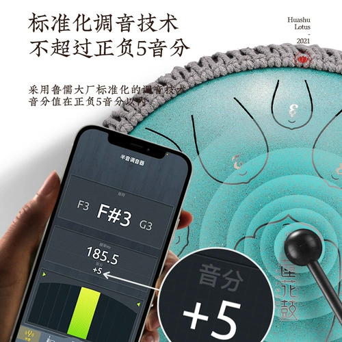 Шушу ученые 15 стипендия выставка 淖 淖        ?