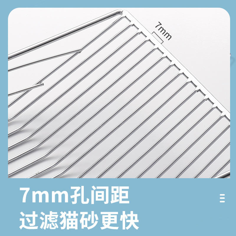 商品缩略图 3