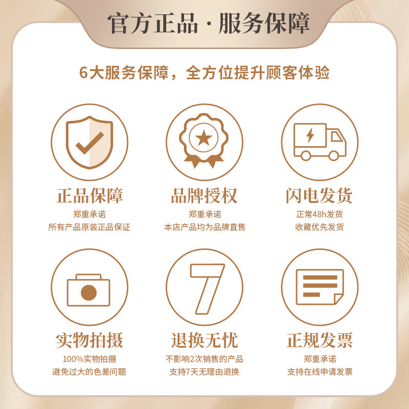 馨芝味燕麦奶谷物饮料0乳糖0蔗糖植物蛋白饮料早餐打奶泡咖啡伴侣