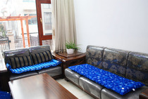 Water Bed Water Mat Cool Mat Cool N Mat Summer Day Single Double Sofa Water Cushion Bed Sponge Air Cushion Water Cool Mat