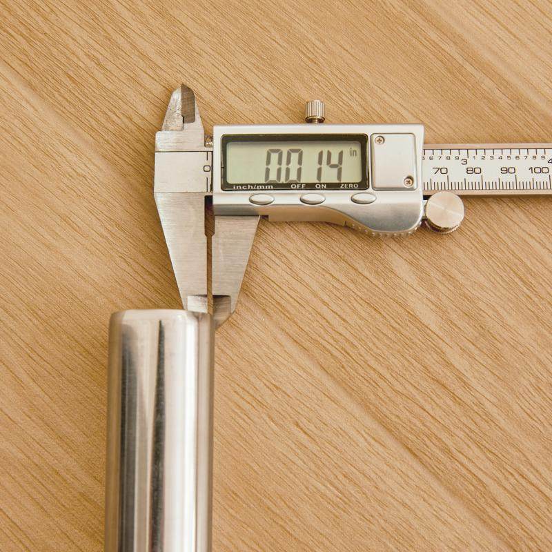 u型导轨蚊帐单支架杆加粗加厚不锈钢2026年新款家用卧室伸缩轨道,淘宝优惠券,粉丝福利购,淘宝优惠卷