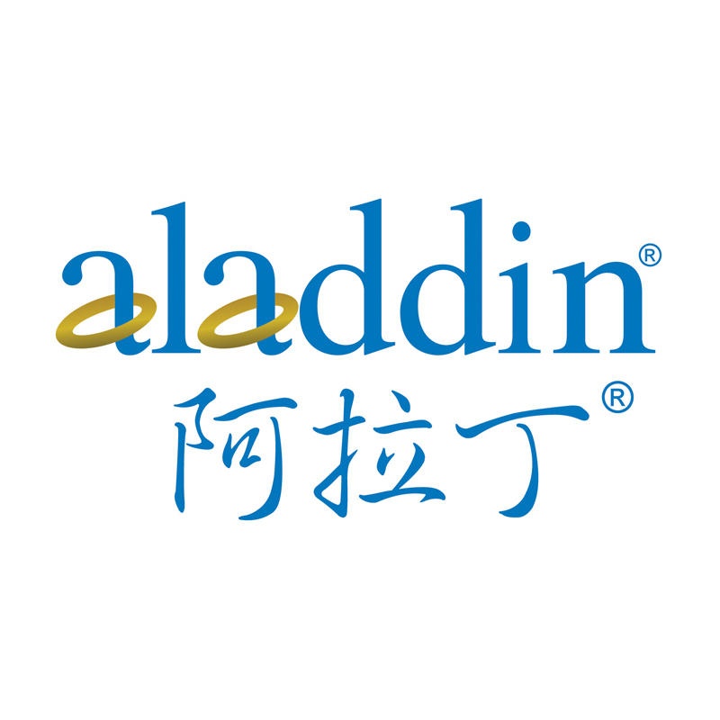 阿拉丁试剂官网购科学药品生物化工化学试剂aladdin济南迈纳科技 - 图3