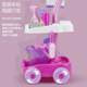 Children'sagToyPuSimt