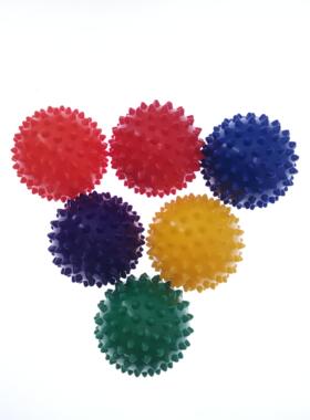 DurablePVCSpikyMagBT